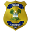 Logo da PCIRN