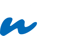 Logo do NTI